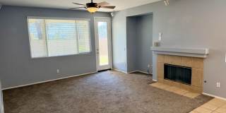 31141 Old Trail Circle Gallery 20