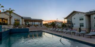 Park at Stone Oak Gallery 3