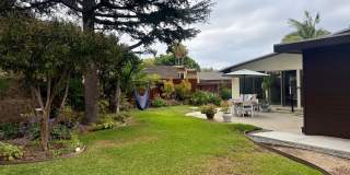 Bay Park Beauty | 3BD/2BA with Canyon Views & Lush Grounds Gallery 14