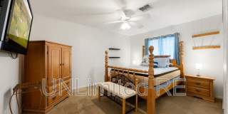 4835 Gemstone Dr Gallery 12