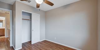 Three Bedroom Home in Spring Mountain Ranch COMING SOON Gallery 25