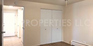 1200 N Emerson St Apt 204 Gallery 26