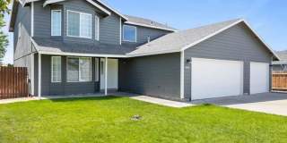 8216 Quatsino Dr Gallery 1