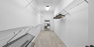 200 Aurora Way Gallery 30