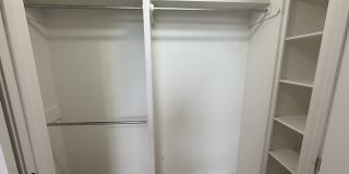 5901 101st Street Gallery 9