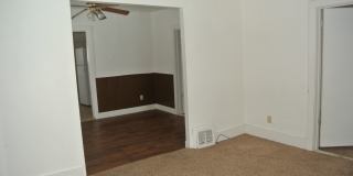 616 14th St SE Gallery 11