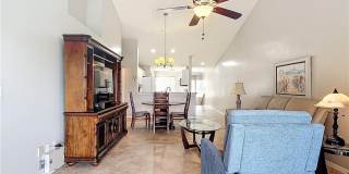 4970 Deerfield Way Gallery 26