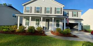 319 Waybridge Way Gallery 1