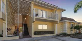 610 INDIAN ROCKS ROAD N Gallery 1