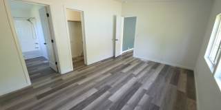 6099 Roland Dr. Gallery 20