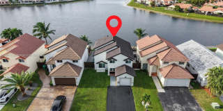 5262 SW 153rd Ct Gallery 36