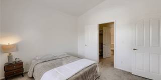 8301 Boseck Drive Gallery 20