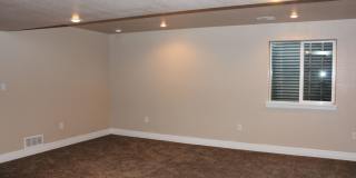 Beautiful West Greeley Townhome | 3 Bed • 2.5 Bath | Available in August! Gallery 38