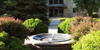 Nicolet Apartment Homes in Green Bay, WI Gallery 4