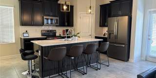 1055 BLACKWOLF RUN Road Gallery 5