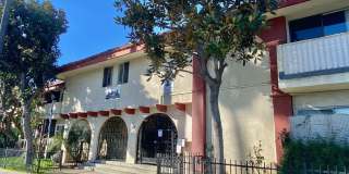1645 N. Winona Blvd. Gallery 1