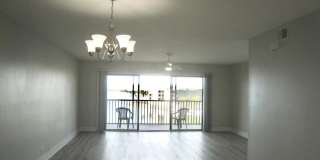 3873 S Banana River Boulevard unit: 503 Gallery 5