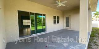 18235 Eau Gallie Cir Gallery 24