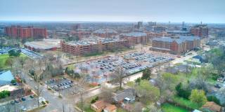 1417 Lincoln Avenue Gallery 1