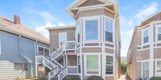 2 Bedroom Unit Available in Emeryville! Gallery 1