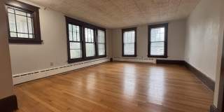 216 W Main Gallery 1