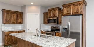 3 Bedroom  Home in Hurricane Gallery 17