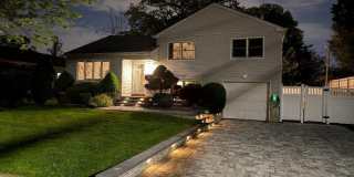110 Briarwood Lane Gallery 35