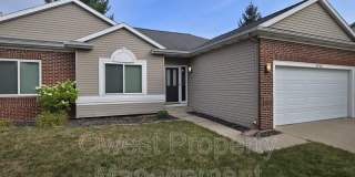 6981 Sienna Dr SE Gallery 1