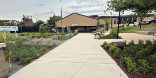 6024 STONEHENGE Gallery 36