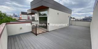 2 Bed/2.5 Bath, 2097 Sqft - 2620 W Front View Cres Dr Gallery 25