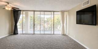 710 East 200 South - 2E Gallery 1
