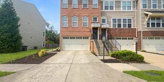 43450 HOPESTONE Terrace Gallery 1