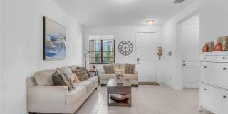 304 NW 36th Avenue Gallery 24