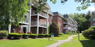 Hamilton Village Gallery 2