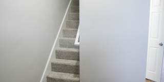 2942 Edmondson Ave Gallery 11