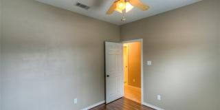 3302 Fredrick Court Gallery 13