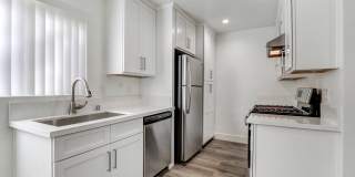 2603 3rd Street Apartments Gallery 6