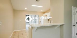 2619 Northwest 11th Street Gallery 6