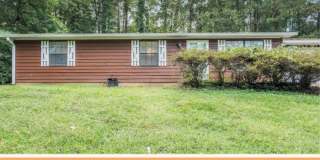 645 Britt Rd Gallery 1