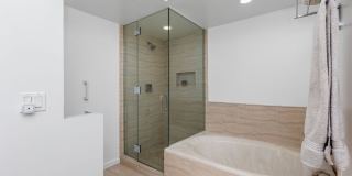 2960 Neilson Way Gallery 15