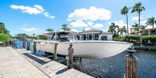 740 NE 36th Street Gallery 33