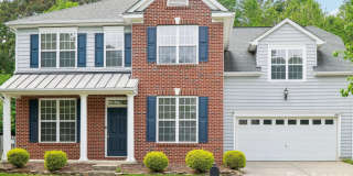 14417 Laurel Tree Lane Gallery 1