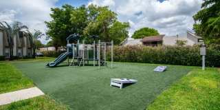 Legacy Harbour Key Legacy Harbour Key Gallery 14