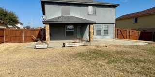 5704 Drystone Lane - Call LONGHORN PROPERTIES @ 254-526-0382 FOR DETAILS Gallery 21