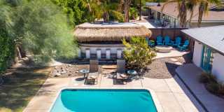 502 E Molino Road Gallery 53
