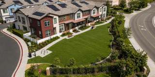 122 Red Brick Drive Gallery 38
