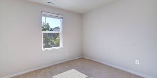 Spacious 4bd 2.5ba Brand New Home - Avail Now! Gallery 18