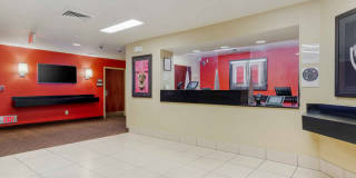 Atlanta - Marietta - Windy Hill Gallery 19