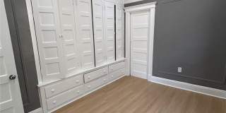 15 Nichols Avenue Gallery 4