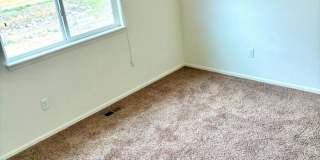 831 Lakebrook Court Gallery 27
